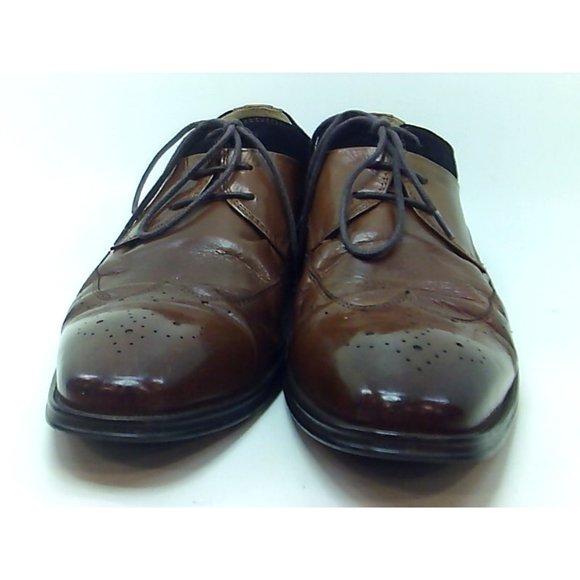 Stacy Adams | Shoes | Stacy Adams Mens 